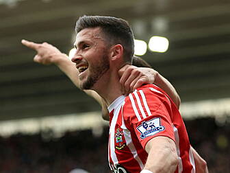 Sunday Night Takeaway: Shane L...